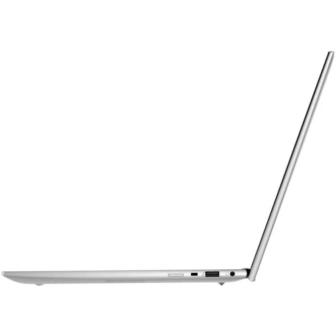 HP EliteBook 840 G11 - Ultra 5 125U | 14"-WUXGA-400N | 16GB | 512GB | Win11Pro — image 6