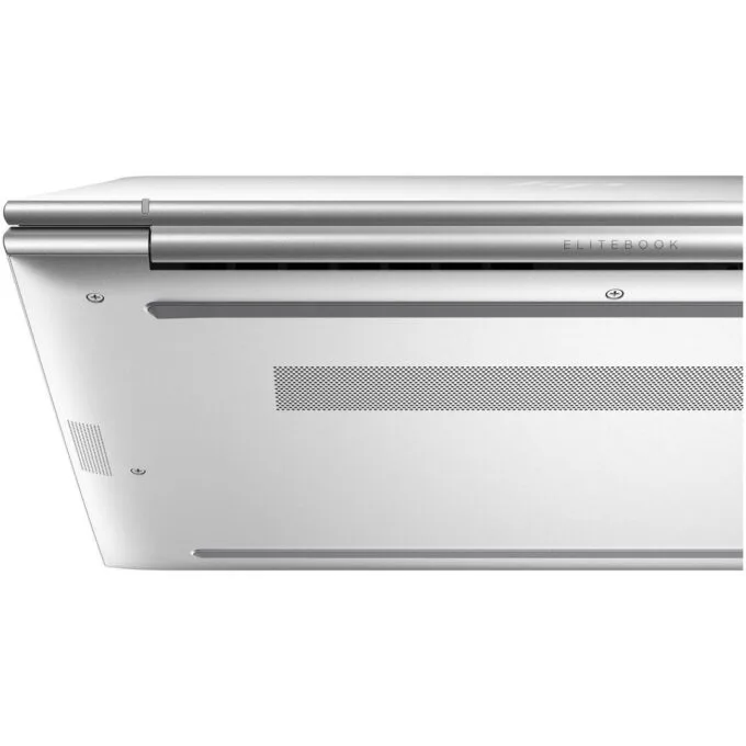HP EliteBook 840 G11 - Ultra 5 125U | 14"-WUXGA-400N | 16GB | 512GB | Win11Pro — image 7