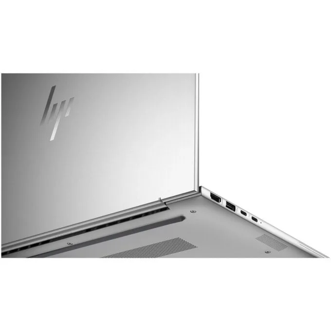 HP EliteBook 840 G11 - Ultra 5 125U | 14"-WUXGA-400N | 16GB | 512GB | Win11Pro — image 8