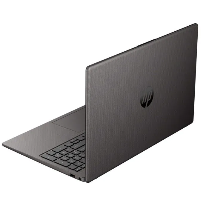HP 255 G10 - Ryzen 5 7535U | 15.6" | 8GB | 512GB | W11H — image 3