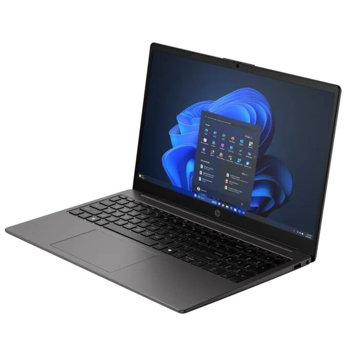 HP 255 G10 - Ryzen 5 7535U | 15.6" | 8GB | 512GB | W11H — image 4