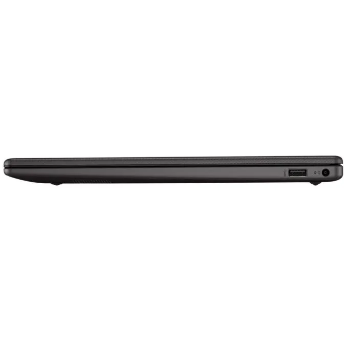 HP 255 G10 - Ryzen 5 7535U | 15.6" | 8GB | 512GB | W11H — image 5