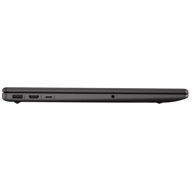 HP 255 G10 - Ryzen 5 7535U | 15.6" | 8GB | 512GB | W11H — image 6