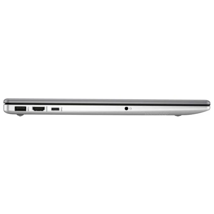 HP 255 G10 - Ryzen 5 7535U | 15.6" | 8GB | 512GB | W11H — image 8