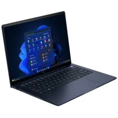 HP EliteBook Ultra G1i AI - Ultra 5 228V | 14"-2.8K-OLD-120Hz | 32GB | 512GB | Win11Pro