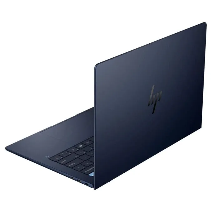 HP EliteBook Ultra G1i AI - Ultra 5 228V | 14"-2.8K-OLD-120Hz | 32GB | 512GB | Win11Pro — image 5