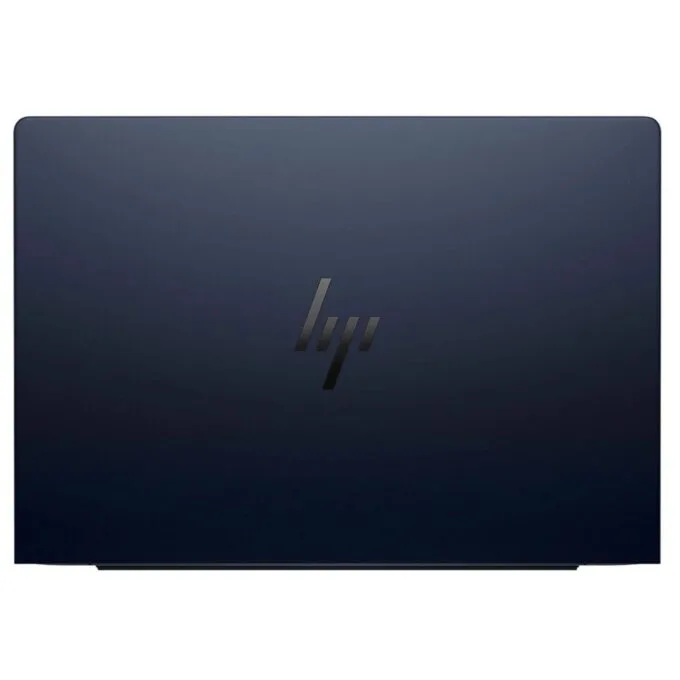 HP EliteBook Ultra G1i AI - Ultra 5 228V | 14"-2.8K-OLD-120Hz | 32GB | 512GB | Win11Pro — image 6
