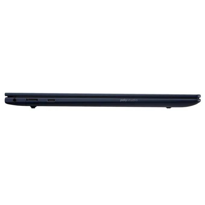 HP EliteBook Ultra G1i AI - Ultra 5 228V | 14"-2.8K-OLD-120Hz | 32GB | 512GB | Win11Pro — image 7