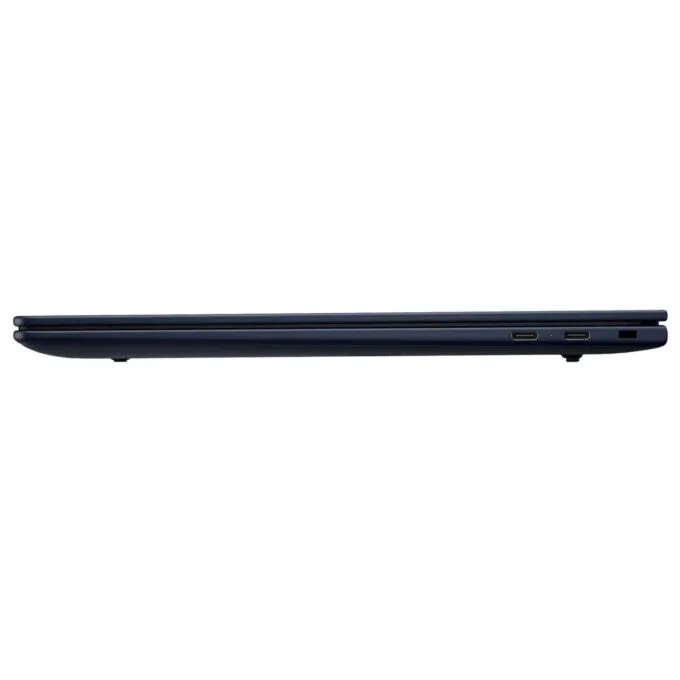 HP EliteBook Ultra G1i AI - Ultra 5 228V | 14"-2.8K-OLD-120Hz | 32GB | 512GB | Win11Pro — image 8