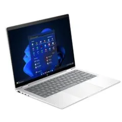 HP EliteBook X Flip G1i 14- Ultra 7 258V | 14" | 32GB | 1TB | 5G | W11P | Silver