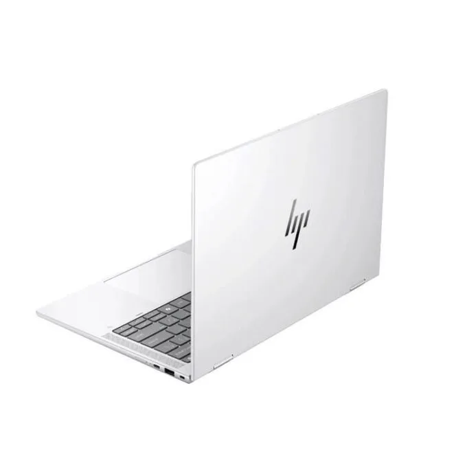 HP EliteBook X Flip G1i 14- Ultra 7 258V | 14" | 32GB | 1TB | 5G | W11P | Silver — image 8