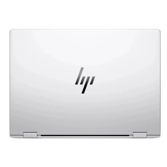 HP EliteBook X Flip G1i 14- Ultra 7 258V | 14" | 32GB | 1TB | 5G | W11P | Silver — image 9