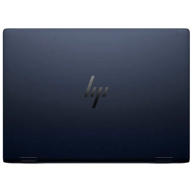 HP EliteBook X Flip G1i 14 - Ultra 7 258V | 14" | 32GB | 512GB | W11P | navy — image 7