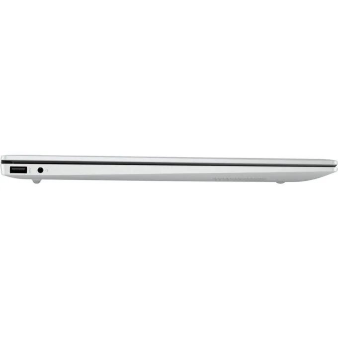 HP OmniBook 5 AI 16 - Ultra 5 225U | 16" 2K OLED | 16GB | 512GB | W11H | Ice Silver — image 5