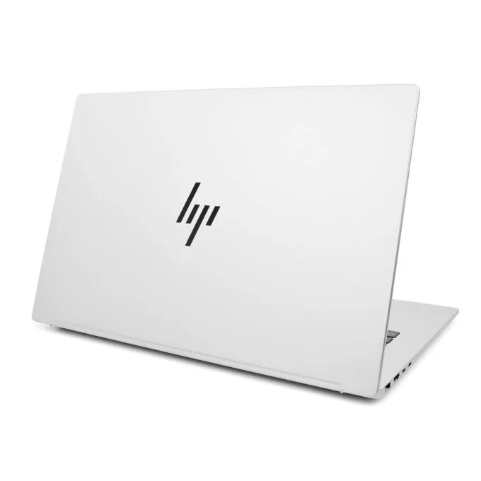 HP OmniBook 7 NG AI 17-dc0216nw - Ultra 7 258V | 17,3"-FHD- Touch | 32GB | 1TB | W11H | RTX4050 | Ice Silver — image 6