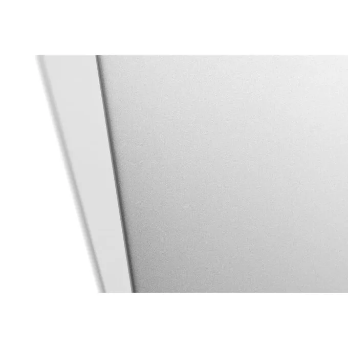 HP OmniBook 7 NG AI 17-dc0216nw - Ultra 7 258V | 17,3"-FHD- Touch | 32GB | 1TB | W11H | RTX4050 | Ice Silver — image 7