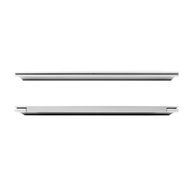 HP OmniBook 7 NG AI 17-dc0216nw - Ultra 7 258V | 17,3"-FHD- Touch | 32GB | 1TB | W11H | RTX4050 | Ice Silver — image 8
