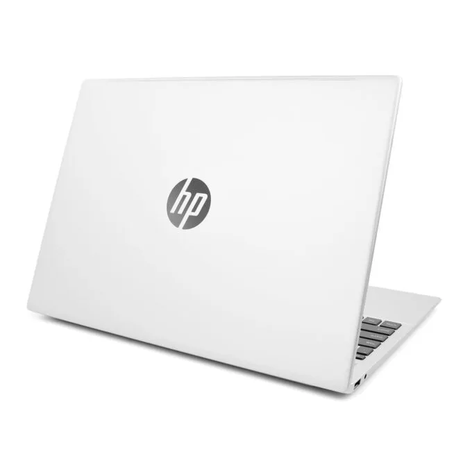 HP OmniBook 5 AI 16 - Ryzen AI 5 340 | 16"-2K-OLD | 32GB | 512GB | W11H | Ice Silver — image 6