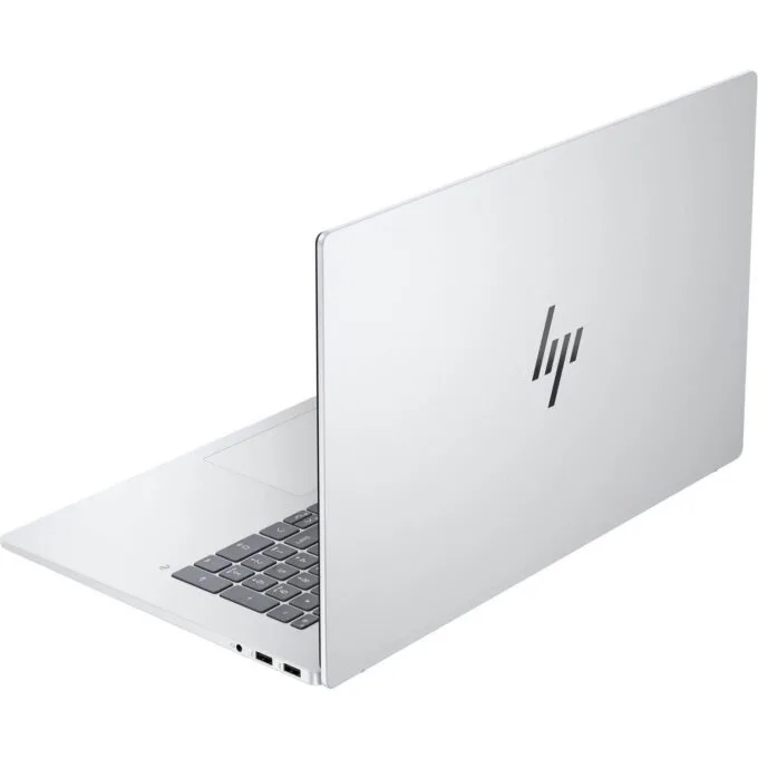HP OmniBook 7 NG AI 17-dc0217nw - Ultra 7 258V | 17,3"-FHD-Tuch | 32GB | 1TB | Win11Home | glacial silver — image 4
