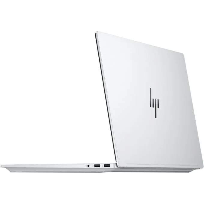 HP OmniBook 7 NG AI 17-dc0217nw - Ultra 7 258V | 17,3"-FHD-Tuch | 32GB | 1TB | Win11Home | glacial silver — image 5