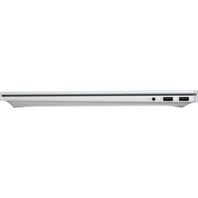 HP OmniBook 7 NG AI 17-dc0217nw - Ultra 7 258V | 17,3"-FHD-Tuch | 32GB | 1TB | Win11Home | glacial silver — image 7