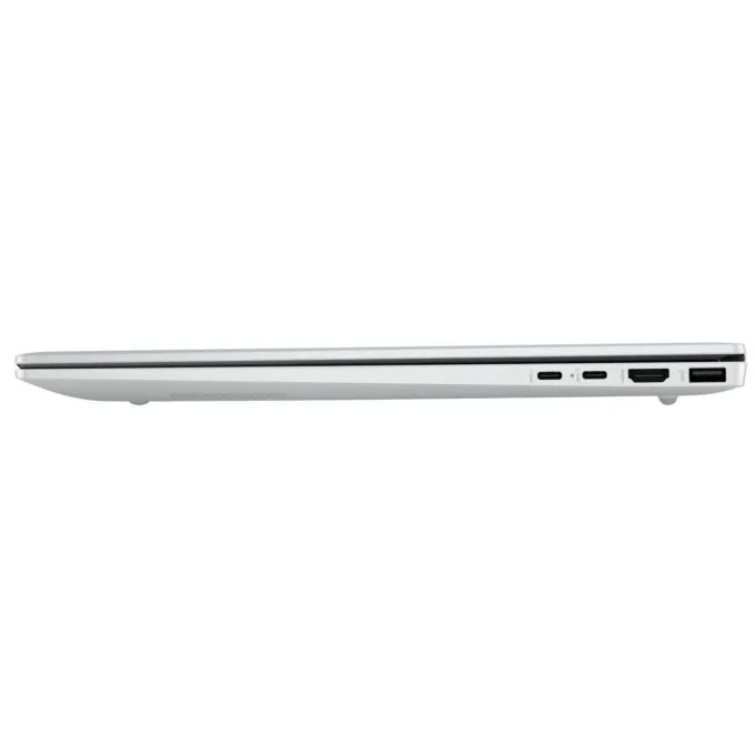 HP OmniBook 5 - Ryzen AI 5 8540U | 16" | 16GB | 512GB | W11H | Ice Silver — image 5