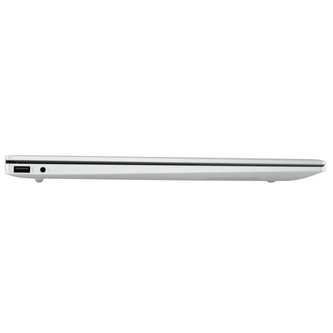 HP OmniBook 5 - Ryzen AI 5 8540U | 16" | 16GB | 512GB | W11H | Ice Silver — image 6