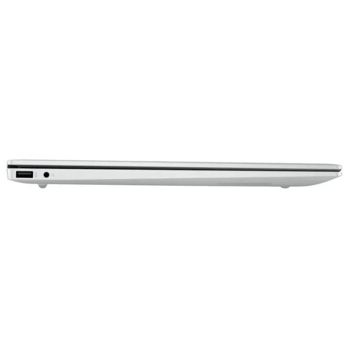 HP OmniBook 5 AI 16-ag1217nw - Ryzen AI 7 350 | 16"-2K-OLD | 16GB | 512GB | Win11Home | Ice Silver — image 5