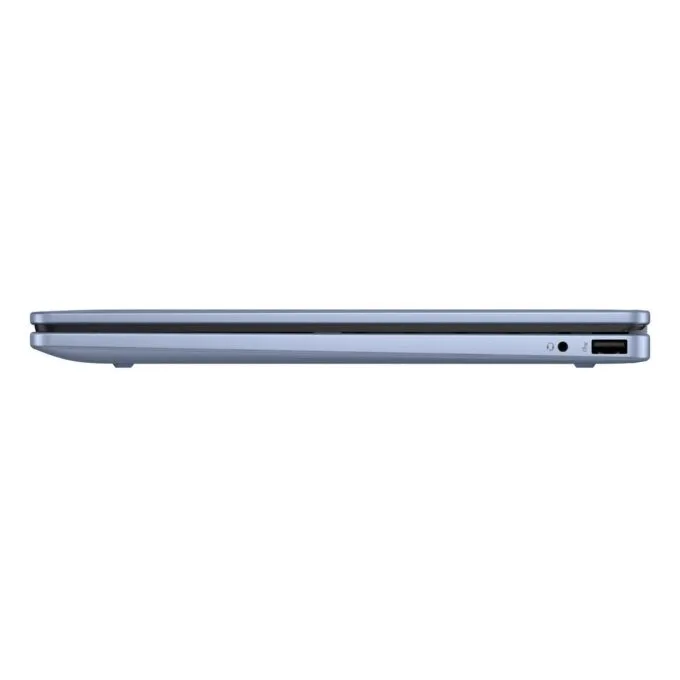 HP OmniBook 5 Flip - Core 5 120U | 14" 2K Touch | 16GB | 512GB | W11H | Blue sky — image 4