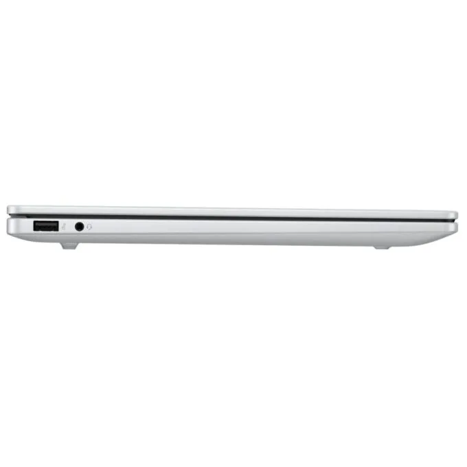 HP OmniBook 7 AI 14-fr0217nw - Ultra 7 255U | 14"-2K-OLD | 16GB | 512GB | Win11Home | Ice Silver — image 4
