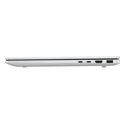 HP OmniBook 7 AI 14-fr0217nw - Ultra 7 255U | 14"-2K-OLD | 16GB | 512GB | Win11Home | Ice Silver — image 5