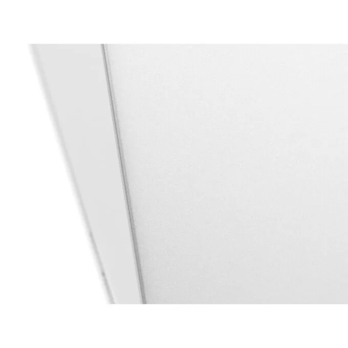 HP OmniBook 7 AI 14 - Ultra 5 225U | 14" 2K | 16GB | 512GB | W11H | Ice Silver — image 7