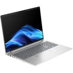 HP ProBook 4 G1i 16 - Ultra 7 255U | 16" | 24GB | 512GB | W11P