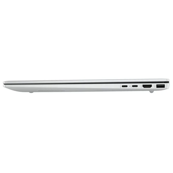 HP OmniBook 5 - Ultra 7 255U | 16" | 24GB | 512GB | W11H | Ice Silver — image 5