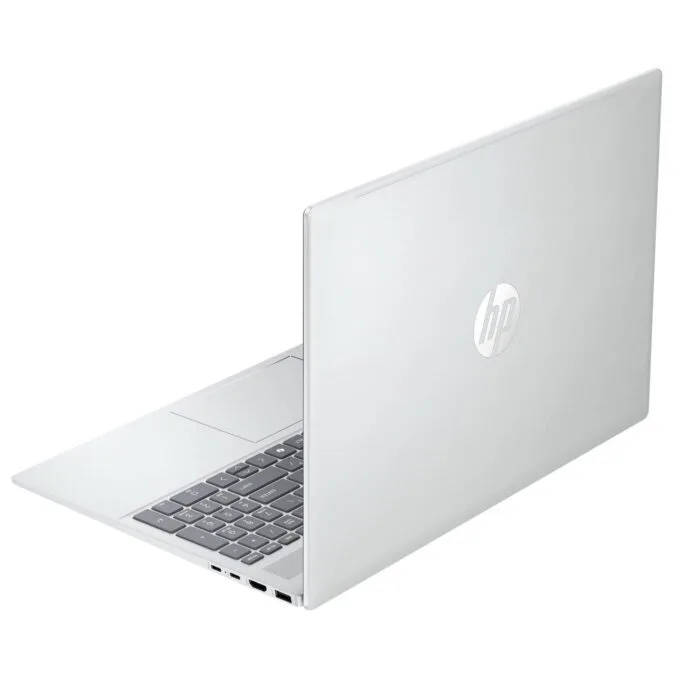 HP OmniBook 5 - Ultra 7 255U | 16"-2K | 24GB | 512GB | noOS | Silver — image 3