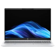 HP OmniBook 5 - Ryzen AI 7 350 | 16" OLED | 32GB | 1TB | W11H