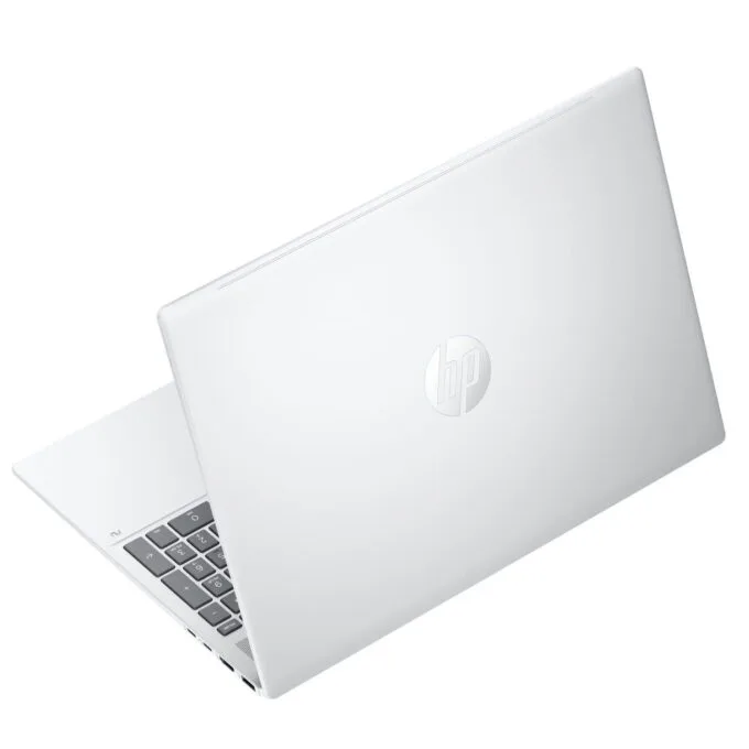 HP OmniBook 5 - Ryzen AI 7 350 | 16" OLED | 32GB | 1TB | W11H — image 3
