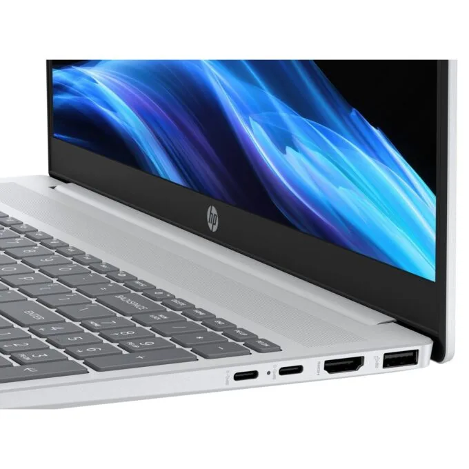 HP OmniBook 5 - Ryzen AI 7 350 | 16" OLED | 32GB | 1TB | W11H — image 4