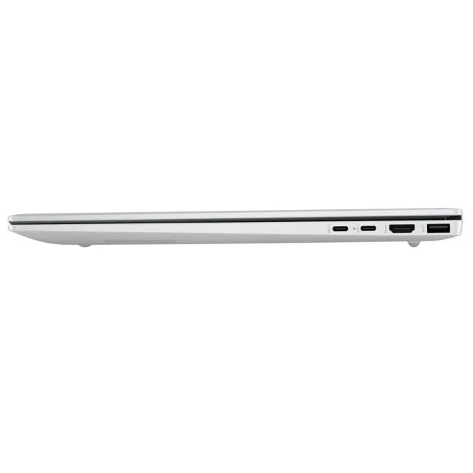 HP OmniBook 5 - Ryzen AI 7 350 | 16" OLED | 32GB | 1TB | W11H — image 5
