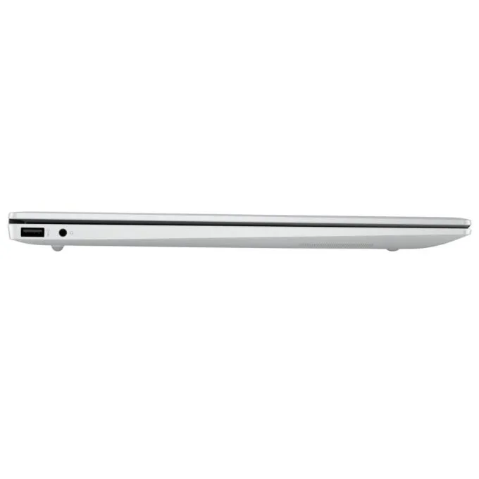 HP OmniBook 5 - Ryzen AI 7 350 | 16" OLED | 32GB | 1TB | W11H — image 6