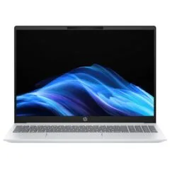 HP OmniBook 5 - Ryzen AI 7 350 | 16" | 24GB | 1TB | W11H | Ice Silver