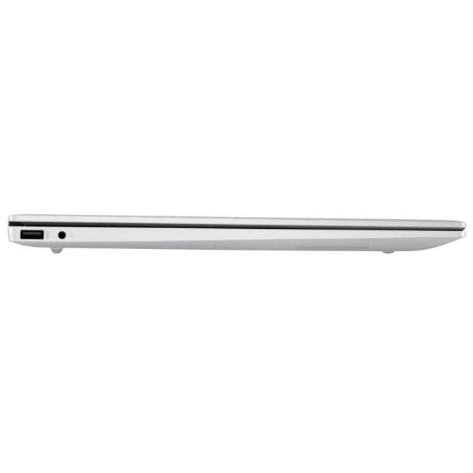 HP OmniBook 5 - Ryzen AI 7 350 | 16" | 24GB | 1TB | W11H | Ice Silver — image 6
