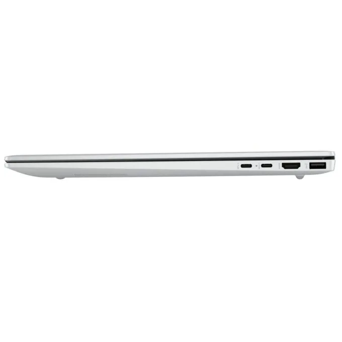 HP OmniBook 5 - Ryzen 5 8540U | 16" | 16GB | 512GB | noOS | Ice Silver — image 5