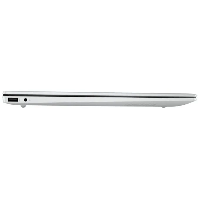 HP OmniBook 5 - Ryzen 5 8540U | 16" | 16GB | 512GB | noOS | Ice Silver — image 6