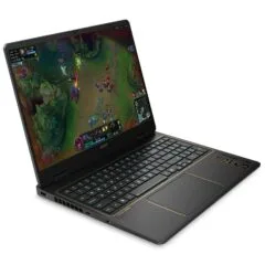 HP OMEN 16 - i9 14900HX | 16" 240Hz | 24GB | 1TB | noOS | RTX5070Ti