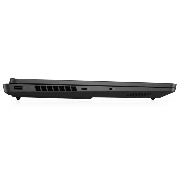 HP OMEN 16 - i9 14900HX | 16" 240Hz | 24GB | 1TB | noOS | RTX5070Ti — image 5
