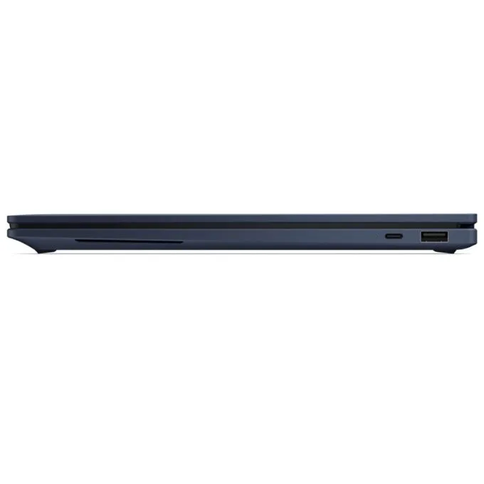 HP OmniBook X Flip 2-in-1 NG AI - Ryzen AI 9 465 | 14" 120Hz 3K OLED Touch | 32GB | 1TB | W11H | Grenata — image 5