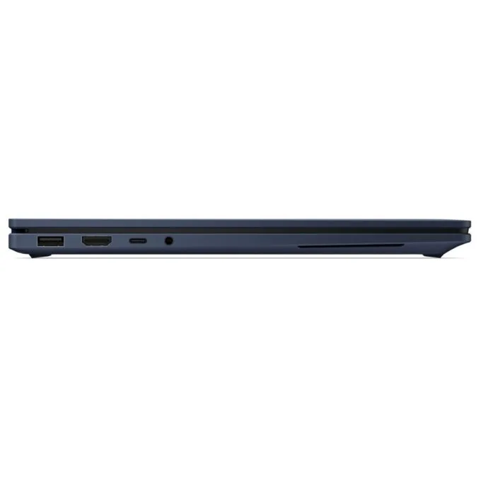 HP OmniBook X Flip 2-in-1 NG AI - Ryzen AI 9 465 | 14" 120Hz 3K OLED Touch | 32GB | 1TB | W11H | Grenata — image 6
