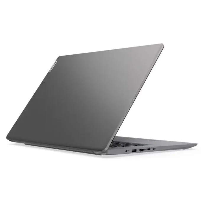 Lenovo V17 G4 - Core i5-13420H | 17,3"-FHD | 16GB | 512GB | W11P — image 6