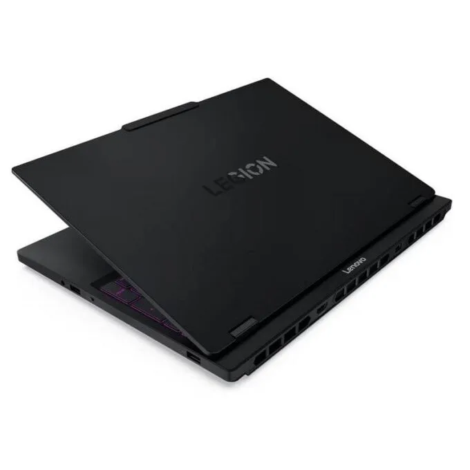 Lenovo Legion 5-15 - Ryzen AI 7 350 | 15.1"- WQXGA-OLD-165Hz | 32GB | 512GB | Win11 | RTX5070 — image 10